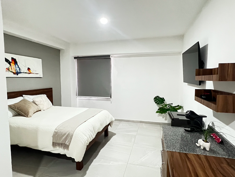 Captura de Pantalla 2025-09-09 a la(s) 11.40.47