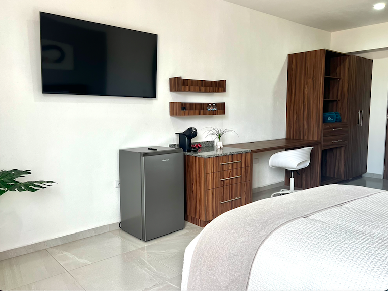 Captura de Pantalla 2025-09-09 a la(s) 11.45.31