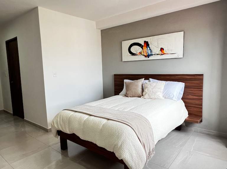 Captura de Pantalla 2025-09-09 a la(s) 11.47.25