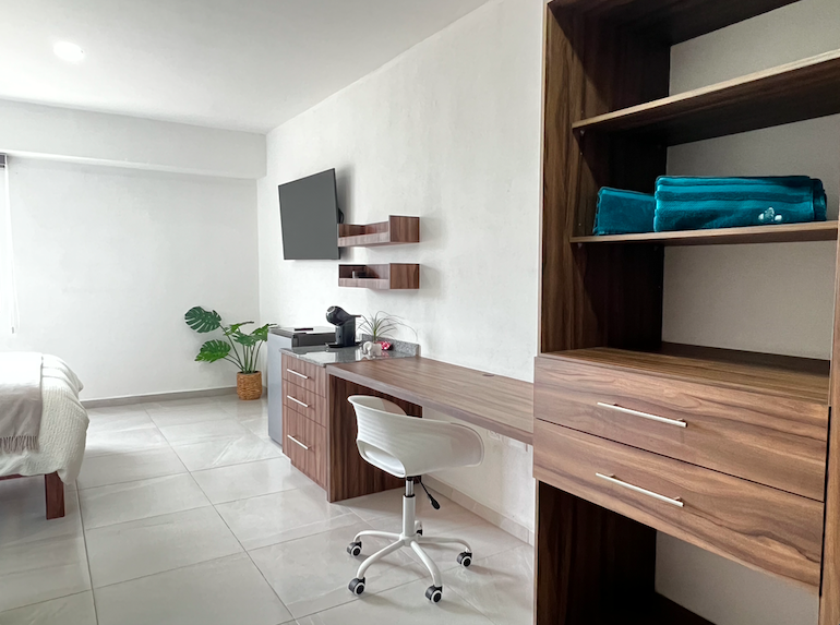 Captura de Pantalla 2025-09-09 a la(s) 11.48.31