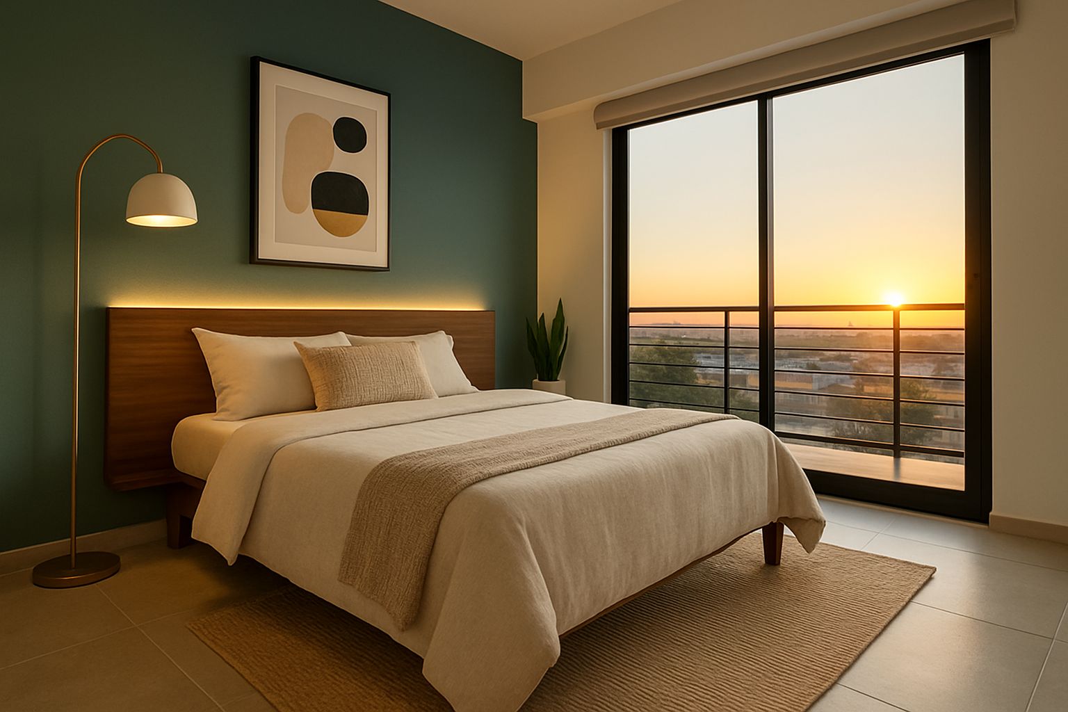 a52c3a38-836b-4977-87cd-e7a108c0c6ec